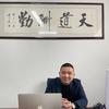 黄金林（包长鲜肉批发配送）