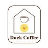 加油鸭咖啡☕️