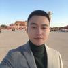 康康升学就业规划