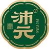 沛元官方旗舰店