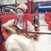 塔尔米公主