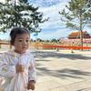 小沐绘本馆
