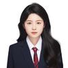 吉林单招 王静