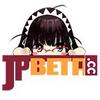 JPbeta