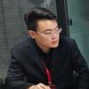 大雪老师讲升学