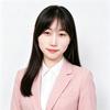 卖杀菌锅的德春