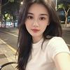 李慕李 忘忧