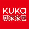 顾家家居卧室官方号
