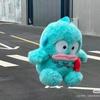篮球杂货铺