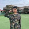 刘教官带你前行