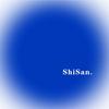 𝑺𝒉𝒊𝑺𝒂𝒏.