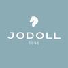 山东JODOLL茂业时代店