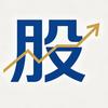 观金研股
