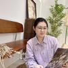 凯迪许小姐（睡衣工厂）