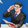 哲学和法律