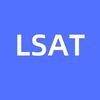 博智LSAT
