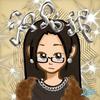 汉尼拔RIDD(专辑制作中）