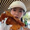 来凤老陈家销魂鸡腿🍗