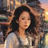 思宜姐
