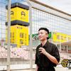 小伟鼓捣车（北京收车）