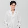 六安 麻豆美学 阿胜