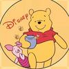 小熊维尼