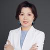 薄老师聊财税