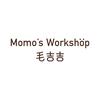 Momo's Workshop官方旗舰店