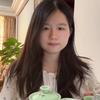 范老师讲升学规划