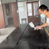 武汉家具修护师