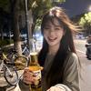 奇怪呀（教程主页）