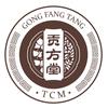 贡方堂·主理人Chris