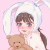 𝓐𝓵𝓲𝓬𝓮🧸ྀི