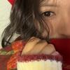圆周率二二