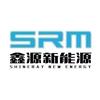 SRM鑫源汽车陕西运营中心