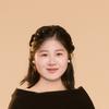静静爱养生