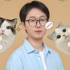 小五养猫（高级宠物营养师）