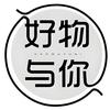 柒耀