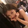 悲伤曲锜饼