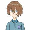 死肥宅学长