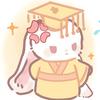 圆脸bb