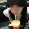 SweetCc