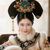 娜哥精选（爆瘦暴富版）