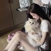 喜晟优选好物