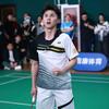马来小小宏🏸️