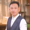 庐江王涵