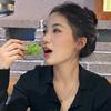 来财澜沧食记