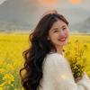 美丽琪的花