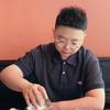 曹佬板靠谱（大牌临期）