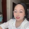贵阳上门临时带娃~苗苗